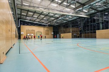 Bild 761 - Hesebeck Cup